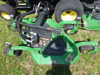 Picture of 2011 John Deere 1600 Turbo Series II Wide Area Mower 865 hours Diesel 4WD 2