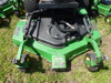 Picture of 2011 John Deere 1600 Turbo Series II Wide Area Mower 865 hours Diesel 4WD 2