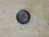 Picture of Gauge Instrument Cluster AET10144 John Deere 2500A 2500E 3225C 3235C 3245C 2243 Mower