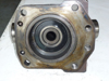 Picture of Front Axle Bevel Gear Case w/ Gears 3C091-43613 Kubota M9960 Tractor 3C091-43250