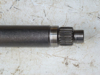 Picture of Axle Shaft M807498 John Deere 4100 4010 4110 4115 2320 2520 2720 2025R 2027R