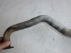 Picture of EGR Pipe 1J540-17320 Kubota V3800 Diesel Engine M9960 Tractor