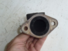 Picture of Kubota 1J540-17273 1J540-17272 EGR Pipe Elbow Flange 1J540-17270