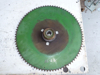 Picture of Reel Drive Chain Sprocket E54806 John Deere 1207 1217 Mower