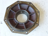 Picture of Front Axle Bearing Housing Cover 1962164C1 Case IH 275 Compact Tractor