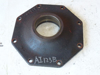 Picture of Front Axle Bearing Housing Cover 1962164C1 Case IH 275 Compact Tractor