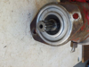 Picture of Toro 58-5430 Front Hydraulic Drive Motor 4000D 4500D 450D Reelmaster Mower 585430