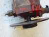 Picture of Toro 58-5430 Front Hydraulic Drive Motor 4000D 4500D 450D Reelmaster Mower 585430