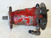 Picture of Toro 58-5430 Front Hydraulic Drive Motor 4000D 4500D 450D Reelmaster Mower 585430