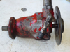 Picture of Toro 58-5430 Front Hydraulic Drive Motor 4000D 4500D 450D Reelmaster Mower 585430