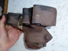 Picture of Exhaust Manifold 77-3340 Toro 6500D 6700D 455D 3500D 335D Mower Peugeot XUD9 Diesel Engine