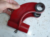 Picture of Reel Lift Arm Pivot Hinge 10-7820 Toro 3150 3050 3000 3100 Mower 107820