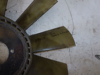 Picture of Radiator Fan Toro 104-5269 4000D Reelmaster Mower