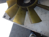 Picture of Radiator Fan Toro 104-5269 4000D Reelmaster Mower