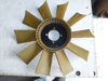 Picture of Radiator Fan Toro 104-5269 4000D Reelmaster Mower