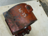 Picture of Cutterbar Drive Gearbox 56144310 Kuhn GMD 66 Disc Mower John Deere EB56144310 240 260 New Holland 274078 452 462