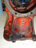 Picture of Cutterbar Drive Gearbox 56144310 Kuhn GMD 66 Disc Mower John Deere EB56144310 240 260 New Holland 274078 452 462