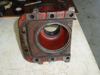 Picture of Cutterbar Drive Gearbox 56144310 Kuhn GMD 66 Disc Mower John Deere EB56144310 240 260 New Holland 274078 452 462