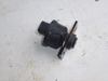 Picture of Starter Switch 4128888 Jacobsen Eclipse 322 Gas Mower