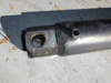 Picture of Front Loader Hydraulic Cylinder LDR12712510 New Holland Case IH CNH T5060 Tractor