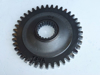 Picture of Outer Cutterbar Disc Gear 55911700 Kuhn FC352G Disc Mower Conditioner