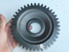 Picture of Outer Cutterbar Disc Gear 55911700 Kuhn FC352G Disc Mower Conditioner