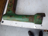 Picture of Front Axle Knee T21514 John Deere 1020 Tractor