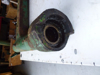 Picture of Front Axle Knee T21514 John Deere 1020 Tractor