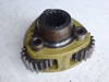 Picture of Planetary Planet Pinion Carrier Assy w/ Gears T21414 T21547 John Deere Tractor