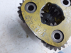 Picture of Planetary Planet Pinion Carrier Assy w/ Gears T21414 T21547 John Deere Tractor