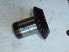 Picture of Pump Drive Bevel Gear L155492 John Deere Tractor