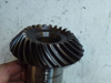 Picture of Pump Drive Bevel Gear L155492 John Deere Tractor