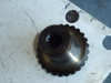 Picture of Pump Drive Bevel Gear L155492 John Deere Tractor