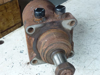 Picture of Rear Hydraulic Drive Wheel Motor 2720824-05 Ransomes Jacobsen AR250 Mower