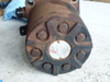 Picture of Rear Hydraulic Drive Wheel Motor 2720824-05 Ransomes Jacobsen AR250 Mower