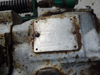 Picture of Ransomes Jacobsen 2208192 Hydraulic Hydrostatic Piston Drive Pump AR250 Mower Sauer Sundstrand M35