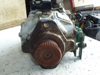 Picture of Ransomes Jacobsen 2208192 Hydraulic Hydrostatic Piston Drive Pump AR250 Mower Sauer Sundstrand M35