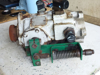 Picture of Ransomes Jacobsen 2208192 Hydraulic Hydrostatic Piston Drive Pump AR250 Mower Sauer Sundstrand M35