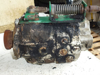 Picture of Ransomes Jacobsen 2208192 Hydraulic Hydrostatic Piston Drive Pump AR250 Mower Sauer Sundstrand M35