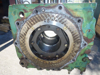 Picture of Differential Housing Gear Case CH19852 John Deere 1450 1650 Tractor Yanmar