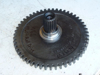 Picture of Roll Drive Gear CC26074 John Deere 945 946 955 956 990 1460 1465 1470 Disc Mower