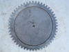 Picture of Roll Drive Gear CC26074 John Deere 945 946 955 956 990 1460 1465 1470 Disc Mower