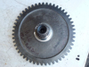 Picture of Roll Drive Gear CC26074 John Deere 945 946 955 956 990 1460 1465 1470 Disc Mower