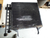 Picture of Hydraulic Oil Cooler 82-3740 114-3995 Toro ReelMaster 6500-D 6700-D 455 Radiator