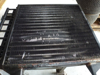 Picture of Hydraulic Oil Cooler 82-3740 114-3995 Toro ReelMaster 6500-D 6700-D 455 Radiator