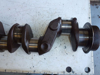 Picture of Gas Crankshaft AT16055 T17885 AT12200 John Deere Tractor