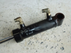 Picture of Hydraulic Cylinder 93-2650 Toro 6700D 6500D Mower 108-4437