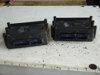 Picture of Pair of Mower Controller Modules 92-5720 139-5984 Toro 6700D Reelmaster Mower