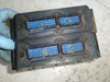 Picture of Pair of Mower Controller Modules 92-5720 139-5984 Toro 6700D Reelmaster Mower