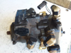 Picture of Hydraulic Hydrostatic Piston Drive Pump 107-4441 Toro 6500D 6700D Reelmaster Mower Eaton 72400 78462